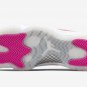 Nike Air Jordan 11 Retro Low Pink Snakeskin (2019) (Women's) AH7860-106