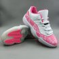 Nike Air Jordan 11 Retro Low Pink Snakeskin (2019) (Women's)_1