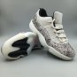 Nike Air Jordan 11 Retro Low Snake Light Bone