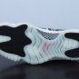 Nike Air Jordan 11 Retro Low Snake Light Bone_1