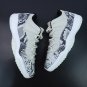 Nike Air Jordan 11 Retro Low Snake Light Bone_1