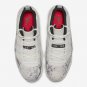 Nike Air Jordan 11 Retro Low Snake Navy (2019) CD6846-102