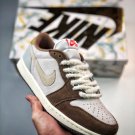 Nike Air Jordan 1 Retro Low OG Year of the Rabbit
