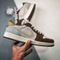 Nike Air Jordan 1 Retro Low OG Year of the Rabbit