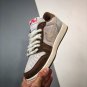 Nike Air Jordan 1 Retro Low OG Year of the Rabbit