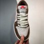Nike Air Jordan 1 Retro Low OG Year of the Rabbit