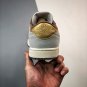 Nike Air Jordan 1 Retro Low OG Year of the Rabbit