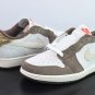 Nike Air Jordan 1 Retro Low OG Year of the Rabbit_1