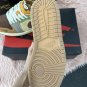 Nike Air Jordan 1 Retro Low OG Zion Williamson Voodoo_1