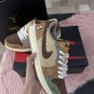Nike Air Jordan 1 Retro Low OG Zion Williamson Voodoo_1