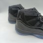 Nike Air Jordan 11 Retro Cap and Gown 378037-005_1