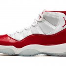 Nike Air Jordan 11 Retro Cherry (2022)_1