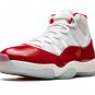 Nike Air Jordan 11 Retro Cherry (2022)_1