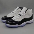Nike Air Jordan 11 Retro Concord (2018) 378037-100_1