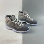 Nike Air Jordan 11 Retro Cool Grey