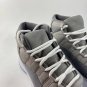 Nike Air Jordan 11 Retro Cool Grey