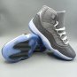 Nike Air Jordan 11 Retro Cool Grey (2021)