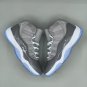 Nike Air Jordan 11 Retro Cool Grey (2021)