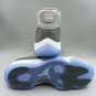 Nike Air Jordan 11 Retro Cool Grey (2021)