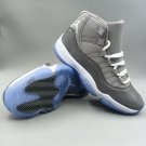 Nike Air Jordan 11 Retro Cool Grey (2021) CT8012-005_1