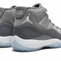 Nike Air Jordan 11 Retro Cool Grey (2021)_1