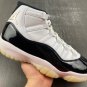 Nike Air Jordan 11 Retro DMP Gratitude (2023)