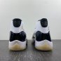 Nike Air Jordan 11 Retro DMP Gratitude (2023)