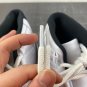 Nike Air Jordan 11 Retro DMP Gratitude (2023)