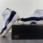 Nike Air Jordan 11 Retro DMP Gratitude (2023)
