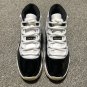 Nike Air Jordan 11 Retro DMP Gratitude (2023)_1