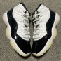 Nike Air Jordan 11 Retro DMP Gratitude (2023)_1