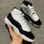 Nike Air Jordan 11 Retro DMP Gratitude (2023)_1