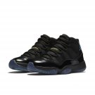Nike Air Jordan 11 Retro Gamma Blue