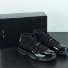 Nike Air Jordan 11 Retro Gamma Blue_1