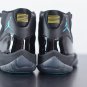 Nike Air Jordan 11 Retro Gamma Blue_1