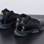 Nike Air Jordan 11 Retro Gamma Blue_1