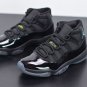 Nike Air Jordan 11 Retro Gamma Blue_1
