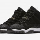 Nike Air Jordan 11 Retro Heiress Black Stingray (GS)