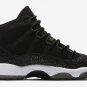 Nike Air Jordan 11 Retro Heiress Black Stingray (GS)
