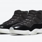 Nike Air Jordan 11 Retro Jubilee 25th Anniversary