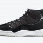 Nike Air Jordan 11 Retro Jubilee 25th Anniversary