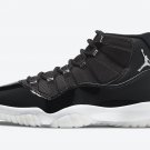 Nike Air Jordan 11 Retro Jubilee 25th Anniversary CT8012-011