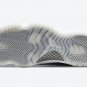 Nike Air Jordan 11 Retro Jubilee 25th Anniversary CT8012-011