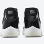 Nike Air Jordan 11 Retro Jubilee 25th Anniversary CT8012-011