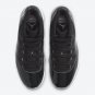 Nike Air Jordan 11 Retro Jubilee 25th Anniversary CT8012-011