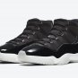 Nike Air Jordan 11 Retro Jubilee 25th Anniversary CT8012-011