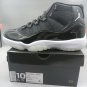 Nike Air Jordan 11 Retro Jubilee 25th Anniversary CT8012-011_1
