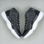 Nike Air Jordan 11 Retro Jubilee 25th Anniversary CT8012-011_1