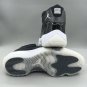 Nike Air Jordan 11 Retro Jubilee 25th Anniversary_1
