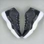 Nike Air Jordan 11 Retro Jubilee 25th Anniversary_1